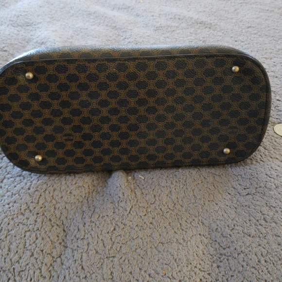 Celine tote bag - Picture 7 of 7